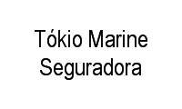 Logo Tókio Marine Seguradora em Aldeota