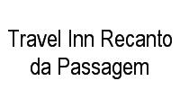Logo Travel Inn Recanto da Passagem em Passagem