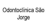 Logo Odontoclínica São Jorge em Vilar dos Teles