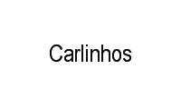Logo Carlinhos