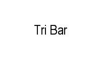 Logo Tri Bar