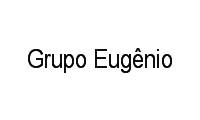 Logo Grupo Eugênio em Comércio