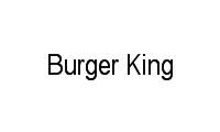 Logo Burger King em Jardim Goiás
