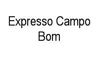 Logo Expresso Campo Bom em Rio Branco