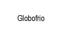 Logo Globofrio