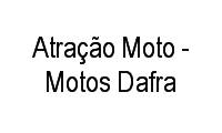 Fotos de Atração Moto - Motos Dafra em São José Operário