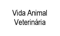 Logo Vida Animal Veterinária em Amaralina