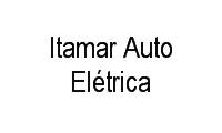 Logo Itamar Auto Elétrica em Parque Atalaia