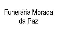 Logo Funerária Morada da Paz em Jaguaribe