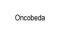 Logo Oncobeda
