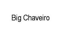 Logo Big Chaveiro em Centro
