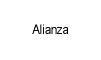 Logo Alianza