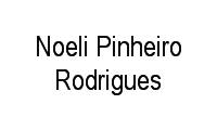 Logo Noeli Pinheiro Rodrigues em Floresta