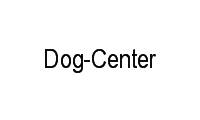 Logo Dog-Center
