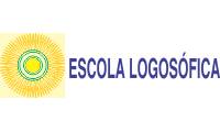 Logo Escola Logosófica em Floresta