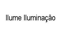 Logo Ilume Iluminação em Asa Sul