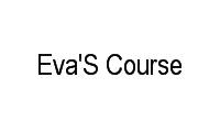 Logo Eva'S Course em Vila Santa Cecília
