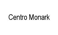 Logo Centro Monark em Jardim Novo Mundo