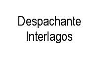 Logo Despachante Interlagos