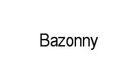 Logo Bazonny em Gamboa