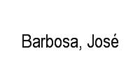 Logo Barbosa, José em Areinha