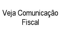 Logo Veja Comunicação Fiscal em Jardim Europa