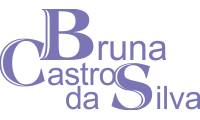 Logo Bruna Castro da Silva