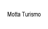 Logo Motta Turismo em Vila Glória