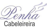 Logo Penha Cabeleireira