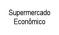 Logo Supermercado Econômico em Jardim Jacy