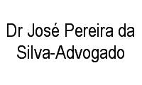 Logo Dr José Pereira da Silva-Advogado em Jardim Jockey Club