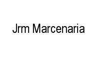 Logo Jrm Marcenaria
