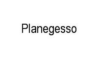 Logo Planegesso