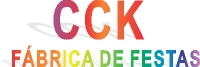 Logo Flávia Festas E Eventos em Jardim Vinte e Cinco de Agosto