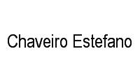 Logo Chaveiro Estefano em São Vicente
