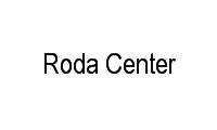 Logo Roda Center