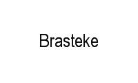 Logo Brasteke
