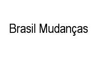 Logo de Brasil Mudanças