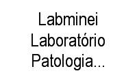 Fotos de Labminei Laboratório Patologia Clínica em Jardim Paulista