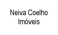 Logo Neiva Coelho Imóveis em Setor Bela Vista