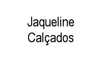 Logo Jaqueline Calçados em São Carlos