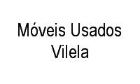 Logo de Móveis Usados Vilela em Vila Planalto