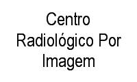 Logo Centro Radiológico Por Imagem em Jardim Paulista