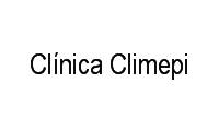 Logo Clínica Climepi em Mata da Praia