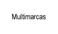 Logo Multimarcas em Tiradentes