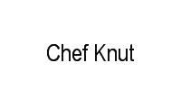Logo Chef Knut