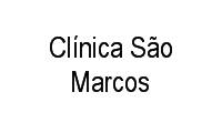 Logo Clínica São Marcos em Taguatinga Norte