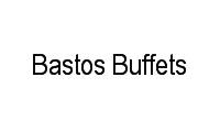 Logo Bastos Buffets