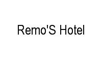 Logo Remo'S Hotel