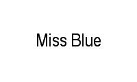 Logo Miss Blue em Jardim das Américas